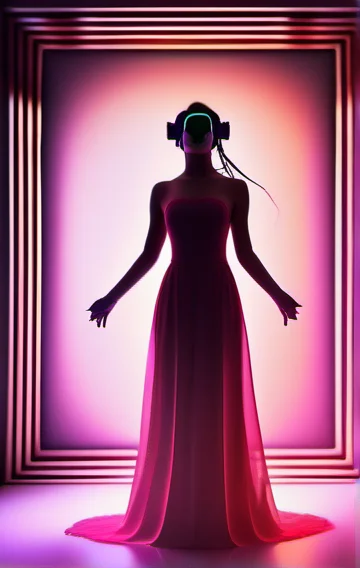 Stones Of Incienda Ch 01 Pt 02