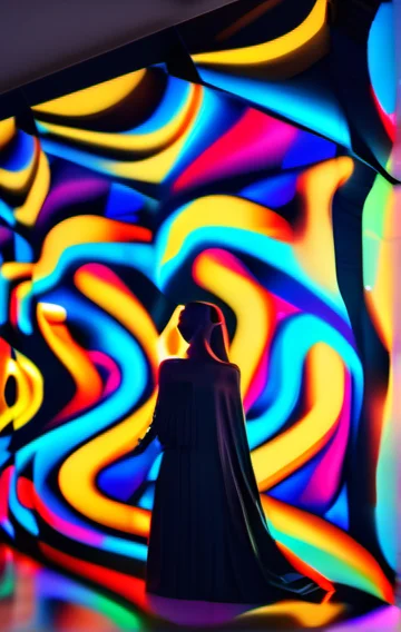 Succubus Master Pt 02