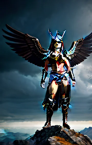 Succubus Master Pt 08