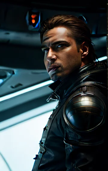 Supernatural Supersizing Ch 05