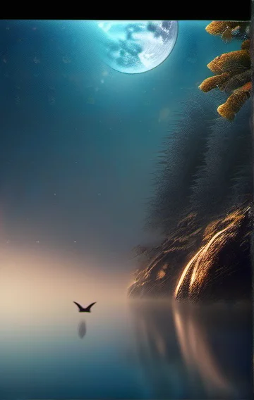 Sweet Dreams Ch 04 Stories And Dreams