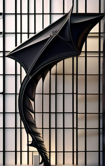 System Enf Rpg Ch 02