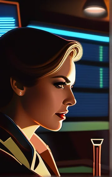 Taken By The Aliens Ch 03