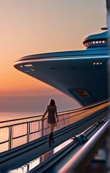 Taking Her On A Date