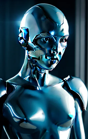 Tales From The Midnight Maw Ch 03