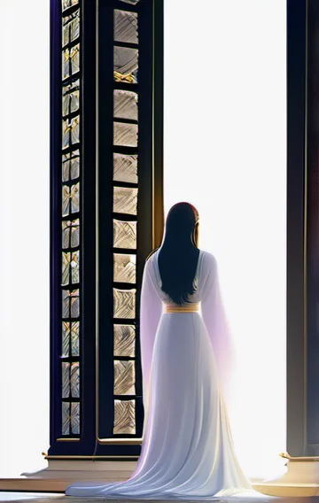 Tales Of Chastity In Igranad Ch 01