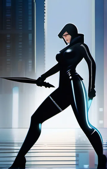 Temple Of Lust Ch 02 The Training