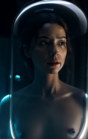 The Adventures Of Lita Pt 02