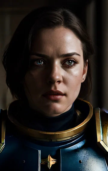 The Adventures Of Tim Bodge Ch 17 Pt 01