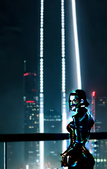 The Alien Report 005 006