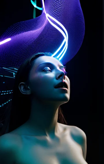 The Alien Report 011 012