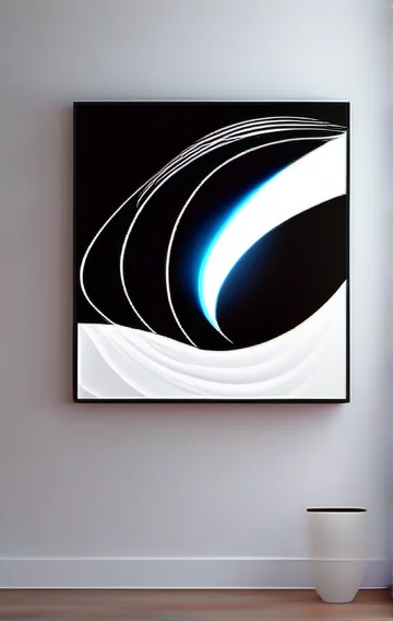 The Amberdown Rebellion