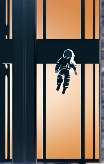 The Bigger They Are Pt 03