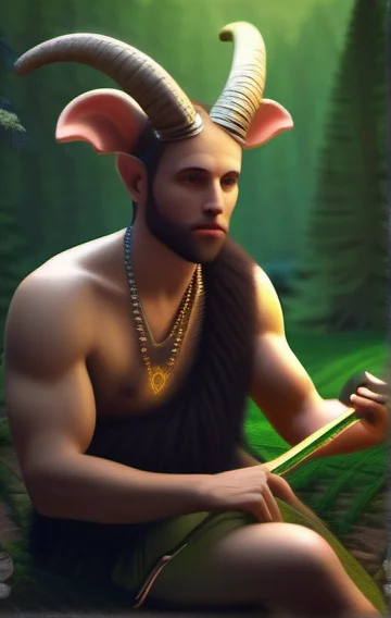 The Book Of Rose Orcs