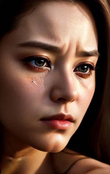 The Bound Knight Ch 05