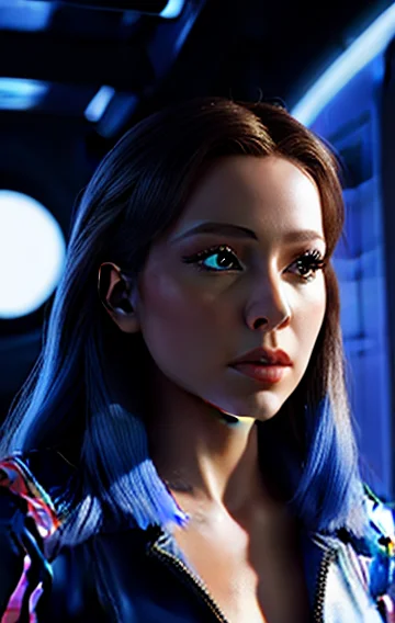 The Case Of Charlotte Ward Pt 01