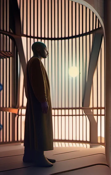 The Chronicles Of Hvad Ch 12