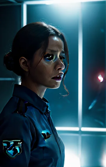 The Course Of The Pharaoh Ch 02