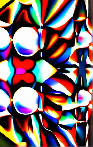 The Crystal Connection Pt 02