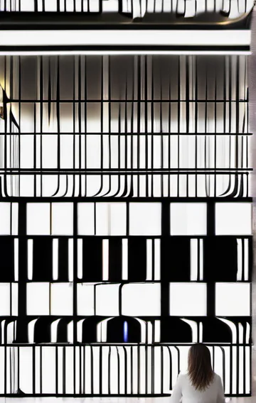 The Devil Collects Ch 00 Prologue