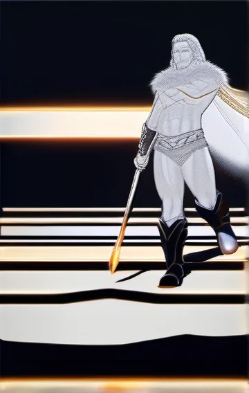 The Devils Details Ch 07