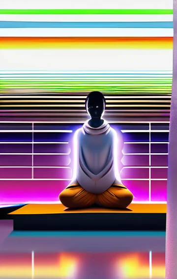 The Divine Gambit Ch 22