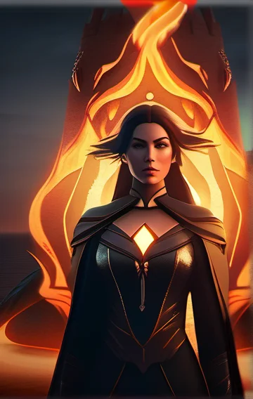 The Duchess Of Lust Ch 02