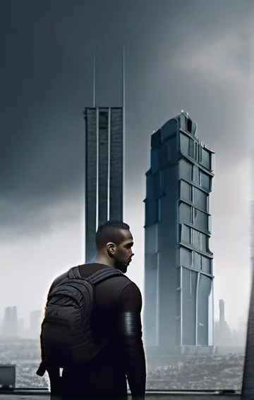 The Duchess Of Lust Ch 04