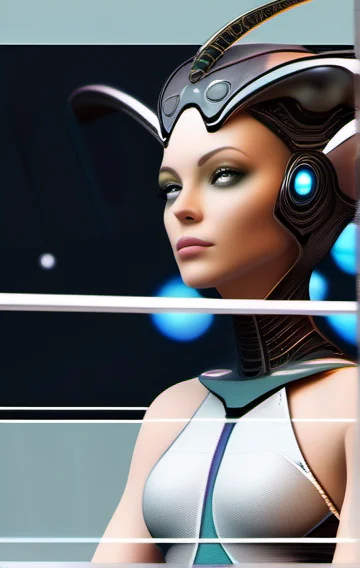 The Eden Protocols Pt 03