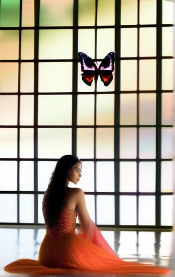 The Eighth Warden Bk 04 Ch 25 26