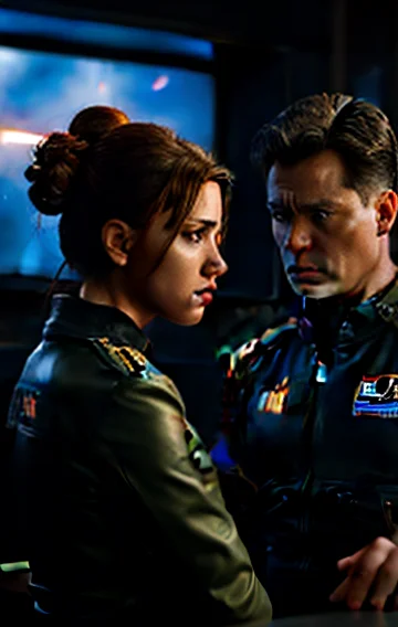 The Eighth Warden Bk 05 Ch 25 26