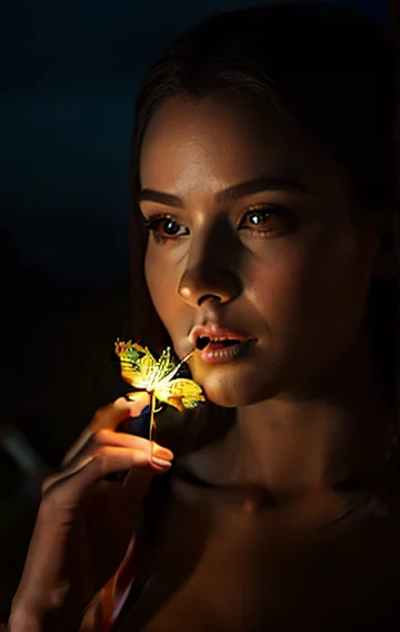 The Eighth Warden Ch 007 008