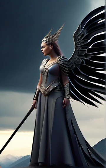 The Eighth Warden Ch 021 022