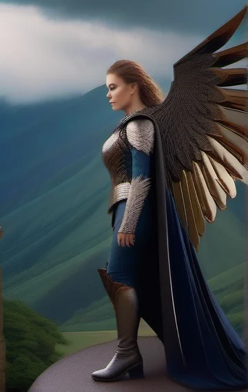 The Emperor Of Destruction Ch 05