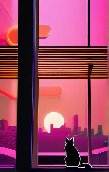 The Enchantress Of Ingley Ch 10