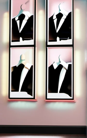 The Erogenous Zone S01 E07 I Lust U2