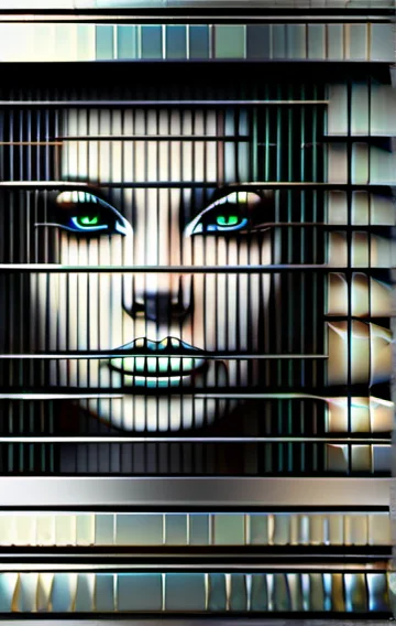 The Falerath Saga Ch 02