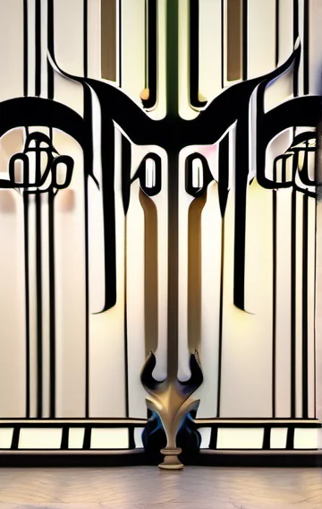 The Hand Of Death Ch 11