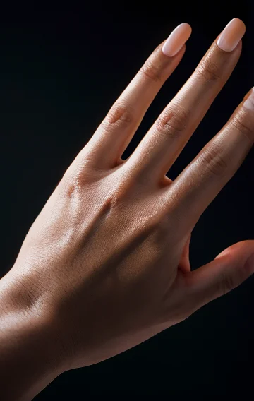 The Hand Of Death Ch 13