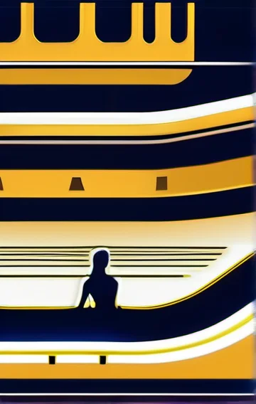 The Hand Of Death Ch 15