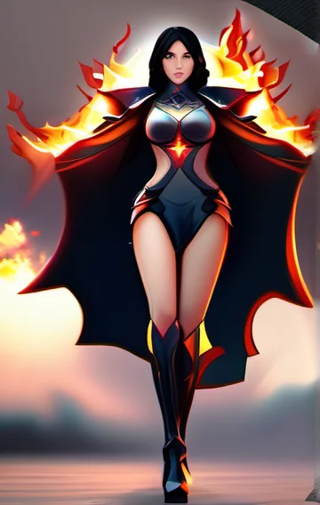 The Hero A Busty Bunnygirl Ch 02