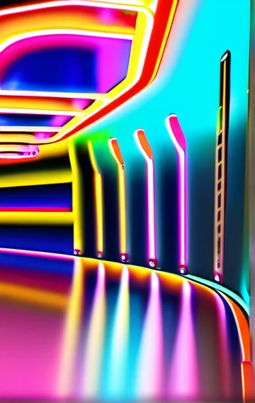 The Hidden Chamber 1