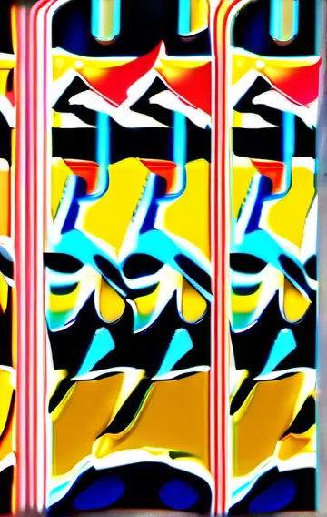 The Infinite Bk 05 Ch 10