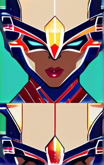 The Inquisitors Mercy