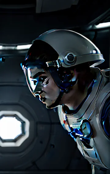 The Journey Of Alanna Ch 05