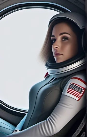 The Journey Of Sir Julius