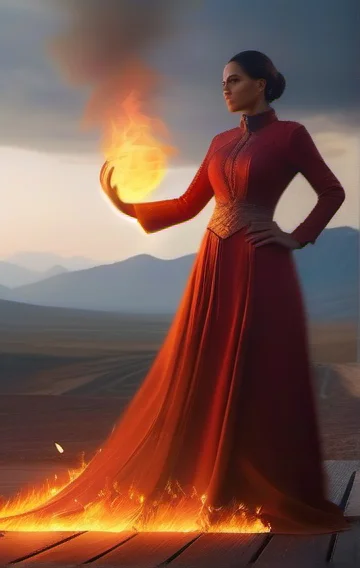 The Keeper And The Dragons Ch 03