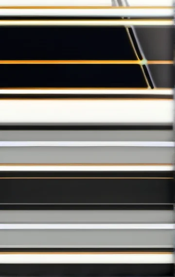 The Lady Paladin 01 Vs The Spider King