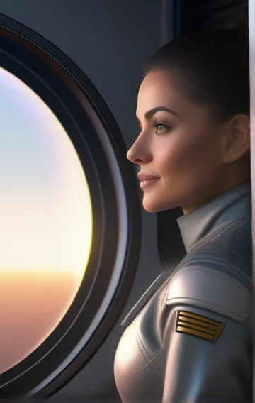 The Last One Left Pt 03