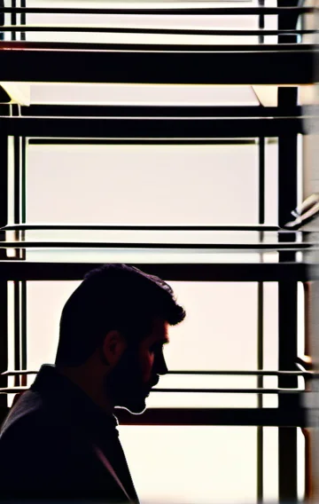 The Long Road To Ruin Ch 02